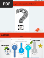 สัมมนา Present