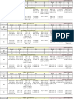 Pittsburg Wic 2015 Nut Wna Schedule