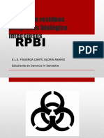 rpbi (1).ppt