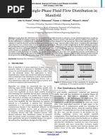 Download Review on Single-Phase Fluid Flow Distribution in Manifold by bkkbrazil SN299969168 doc pdf