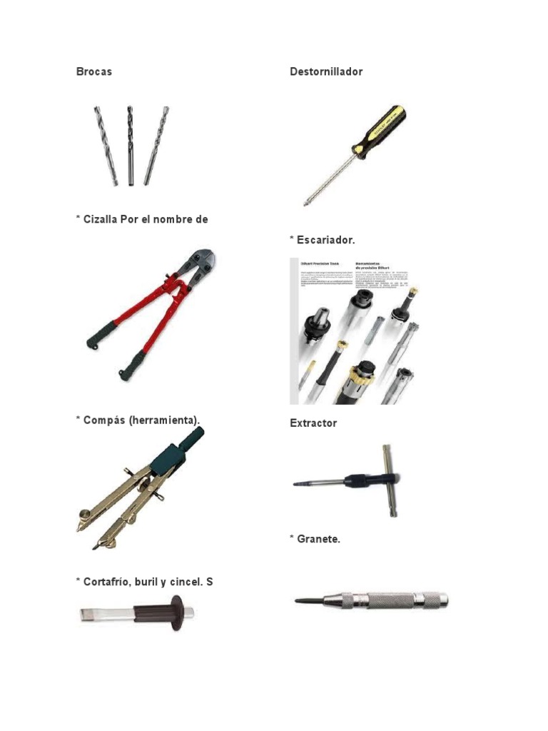 50-imagenes-de-herramientas-de-mecanica-pdf