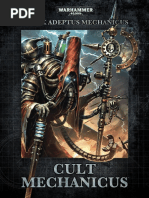 Warhammer 40000 Eye Of Terror Campaign Codex Warhammer 40 000 Eye Of Terror Campaign Codex