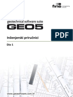 Geo5 Inzenjerski Prirucnici Ip1