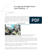 Download Contoh Feature by pancadewis SN299973681 doc pdf