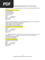 Download Kotler Chapter 4 MCQ by Anthony Scott SN299973856 doc pdf
