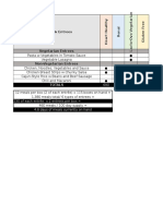 sure-pak hospital diet compliance