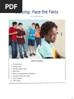 bullyingfacethefacts-amandaspooner