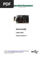 Haxorware Config File Comcast Complaint