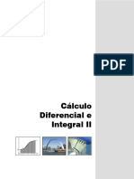 Calculo de Bachilleres PDF