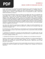 66  palabra clave  Mejor Gratis