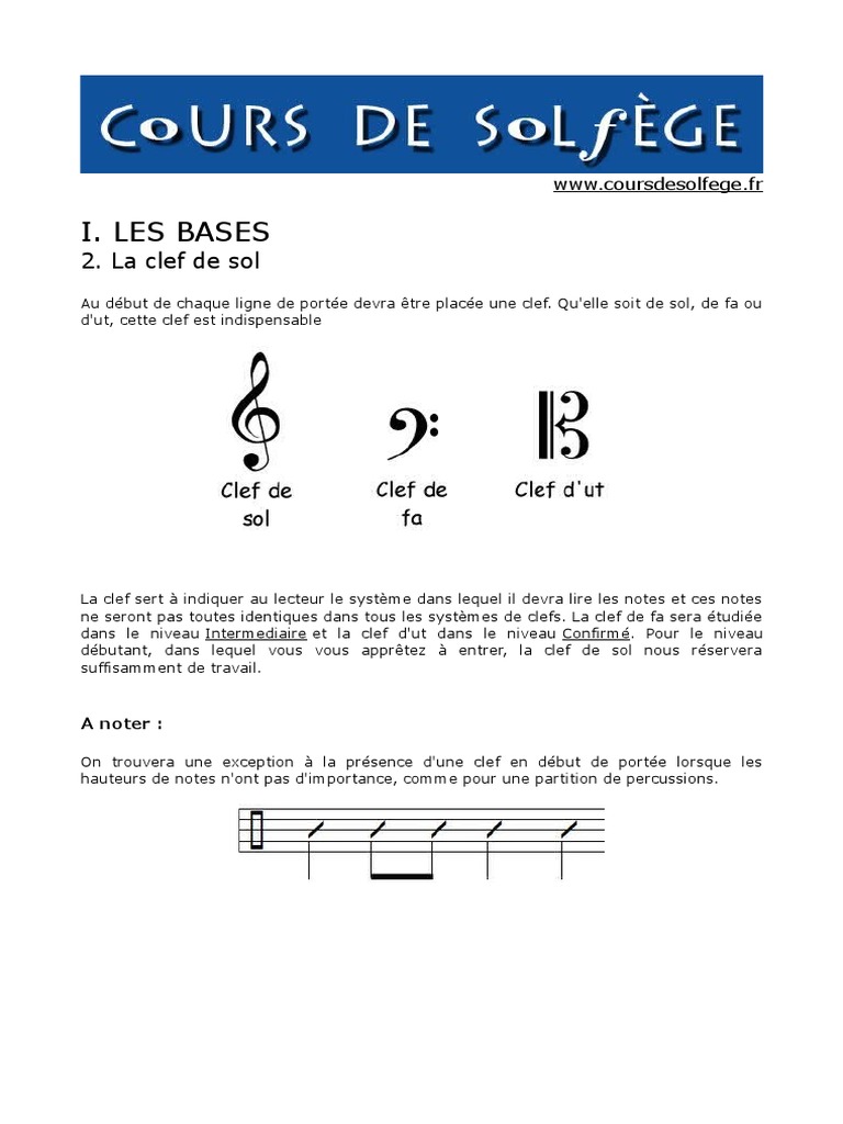 Apprendre le Piano Méthode Débutant Adulte (couleur)' von 'Noam