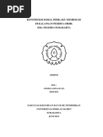 Download Revisi Skripsi Full Nining k8411052 by Dhea Aulia SN299984954 doc pdf