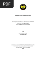 Download determinan Manajemen dan kepemimpinan by Fachrur Rozi SN299985020 doc pdf