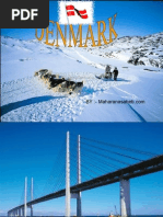 Download Denmark Cuisine by Thefoodiesway SN29998541 doc pdf