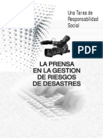 Prensa en desastres naturales.pdf