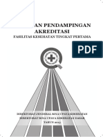 1-PEDOMAN PENDAMPINGAN