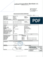 Welding Documents Awsd1.1 14-10-2015