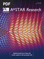 Download ASTAR Research October 2015 - December 2015 by ASTAR Research SN299991986 doc pdf