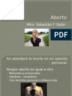 Aborto.pptx