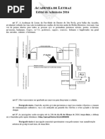Edital-2016