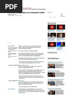 airasia  the question on everyones mind - cnn