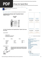 Download Job Sheet Pemeriksaan Dan Penyetelan Nosel _ Injektor Diesel _ Otomotif Kendaraan Ringan Dan Sepeda Motor by ipepfebriyanto SN299996076 doc pdf