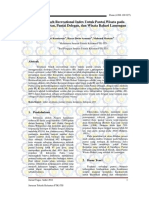 ITS Undergraduate 15380 Paper PDF