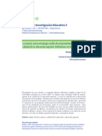badillo_tutoria.pdf