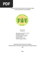 Download infus elektrolit by sevens7 SN299998449 doc pdf