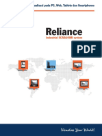 Reliance4 Leaflet 2013 ID