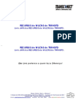 livro12recursosdemultasdetransitomodelos-110201105340-phpapp02.pdf