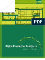 Digital Drawing Sample Chapter