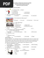 Download Soal Cerdas Cermat Bahasa Inggris Sd by Muhammad Riza Saifudin SN300001767 doc pdf