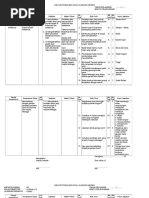 Download Kisi Kisi Ips Kelas Vi Semester II by Alvan Rozicky SN300002547 doc pdf