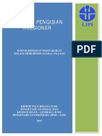 Konsep Dan Definisi Operasional Kuesioner GV 2015 - Revised-2