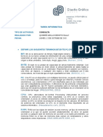 Deber Consulta Informatica 2