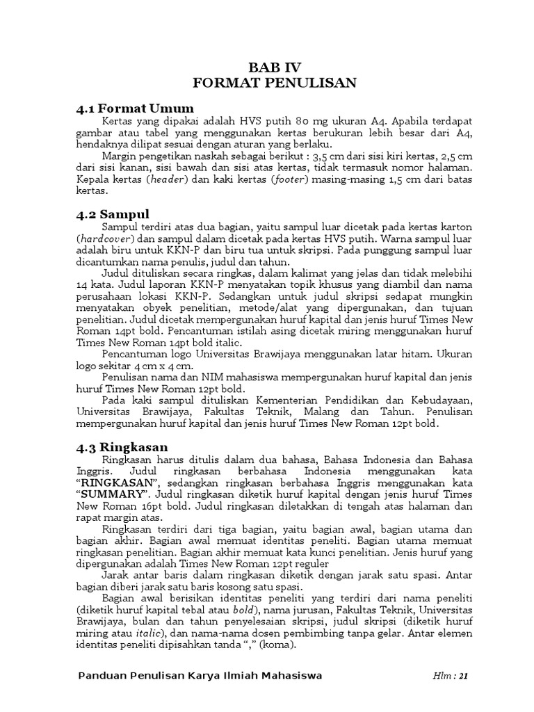 ☑ Contoh jurnal membaca buku