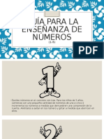 Prsentacion Guia Numeros 2.4