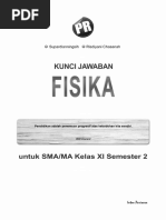 Download Kunci_Jawaban_PR_Fisika_XIpdf by Chaninda Chanchan Angradini SN300005350 doc pdf