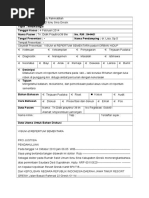 Download Portofolio Kasus Medikolegal  by RuLy Rahmatillah SN300005616 doc pdf