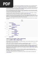 Dominique Maingueneau