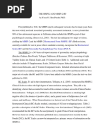 Download MMPI-2 by Renmin Roops Polda Bali SN300008721 doc pdf