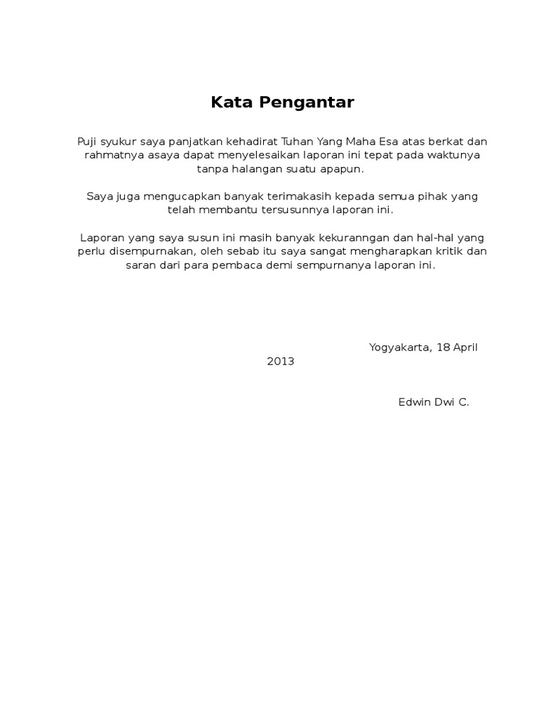 Alat keselamatan kerja