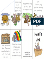 BSPMinibook Noah