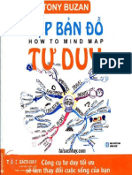 Lap Ban Do Tu Duy