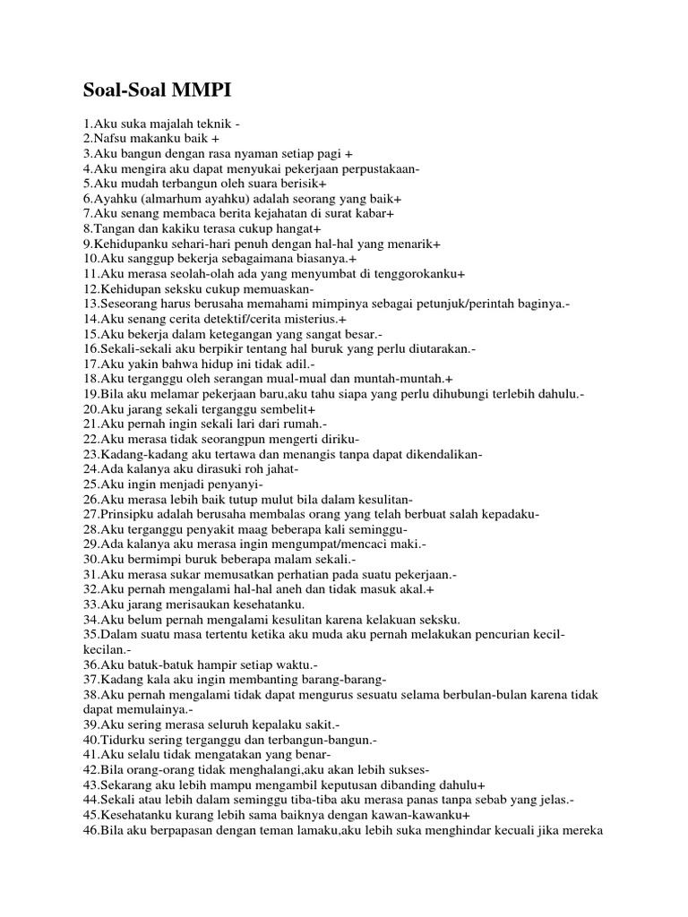 86844930Soalmmpi.pdf