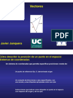 2 Vectores PDF