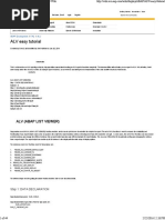 ALV easy tutorial - ABAP Development - SCN Wiki.pdf