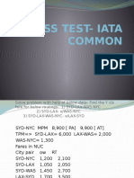 CLASS TEST- common TEST-2 PPT.pptx