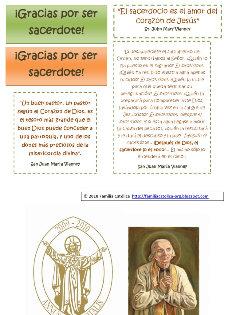 Carta De Felicitacion Por Aniversario De Municipalidad Sample Web t